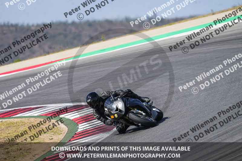 May 2023;motorbikes;no limits;peter wileman photography;portimao;portugal;trackday digital images